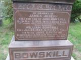 image of grave number 214931